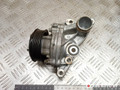 помпа Mercedes-Benz B-Класс W245 2008, 2.0 л., OM 640.941, дизель, АКПП, A6402010001, A6402020211 - фото №4
