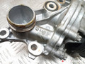 помпа Mercedes-Benz B-Класс W245 2008, 2.0 л., OM 640.941, дизель, АКПП, A6402010001, A6402020211 - фото №5