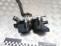 подогреватель охлаждающей жидкости Mercedes-Benz B-Класс W245 2008, 2.0 л., OM 640.941, дизель, АКПП, A6400101162 - фото №3