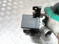подогреватель охлаждающей жидкости Mercedes-Benz B-Класс W245 2008, 2.0 л., OM 640.941, дизель, АКПП, A6400101162 - фото №4