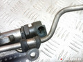 топливная рампа Mercedes-Benz B-Класс W245 2008, 2.0 л., OM 640.941, дизель, АКПП, A6110780449, 0281002494, A6400702395, A0061536528 - фото №2