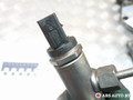 топливная рампа Mercedes-Benz B-Класс W245 2008, 2.0 л., OM 640.941, дизель, АКПП, A6110780449, 0281002494, A6400702395, A0061536528 - фото №6