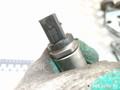 топливная рампа Mercedes-Benz B-Класс W245 2008, 2.0 л., OM 640.941, дизель, АКПП, A6110780449, 0281002494, A6400702395, A0061536528 - фото №7