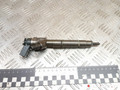 форсунка Mercedes-Benz B-Класс W245 2008, 2.0 л., OM 640.941, дизель, АКПП, A6400700787, 6400700687, 6400700787, A6400700687, 0445110166, 0445110167, 0986435117, 0986435118 - фото №2