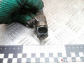 форсунка Mercedes-Benz B-Класс W245 2008, 2.0 л., OM 640.941, дизель, АКПП, A6400700787, 6400700687, 6400700787, A6400700687, 0445110166, 0445110167, 0986435117, 0986435118 - фото №3