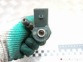 форсунка Mercedes-Benz B-Класс W245 2008, 2.0 л., OM 640.941, дизель, АКПП, A6400700787, 6400700687, 6400700787, A6400700687, 0445110166, 0445110167, 0986435117, 0986435118 - фото №4