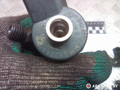 форсунка Mercedes-Benz B-Класс W245 2008, 2.0 л., OM 640.941, дизель, АКПП, A6400700787, 6400700687, 6400700787, A6400700687, 0445110166, 0445110167, 0986435117, 0986435118 - фото №5