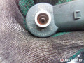 форсунка Mercedes-Benz B-Класс W245 2008, 2.0 л., OM 640.941, дизель, АКПП, A6400700787, 6400700687, 6400700787, A6400700687, 0445110166, 0445110167, 0986435117, 0986435118 - фото №6