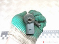 форсунка Mercedes-Benz B-Класс W245 2008, 2.0 л., OM 640.941, дизель, АКПП, A6400700787, 6400700687, 6400700787, A6400700687, 0445110166, 0445110167, 0986435117, 0986435118 - фото №3