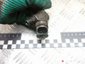 форсунка Mercedes-Benz B-Класс W245 2008, 2.0 л., OM 640.941, дизель, АКПП, A6400700787, 6400700687, 6400700787, A6400700687, 0445110166, 0445110167, 0986435117, 0986435118 - фото №4