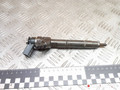 форсунка Mercedes-Benz B-Класс W245 2008, 2.0 л., OM 640.941, дизель, АКПП, A6400700787, 6400700687, 6400700787, A6400700687, 0445110166, 0445110167, 0986435117, 0986435118 - фото №2