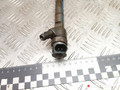 форсунка Mercedes-Benz B-Класс W245 2008, 2.0 л., OM 640.941, дизель, АКПП, A6400700787, 6400700687, 6400700787, A6400700687, 0445110166, 0445110167, 0986435117, 0986435118 - фото №3