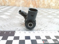 форсунка Mercedes-Benz B-Класс W245 2008, 2.0 л., OM 640.941, дизель, АКПП, A6400700787, 6400700687, 6400700787, A6400700687, 0445110166, 0445110167, 0986435117, 0986435118 - фото №4
