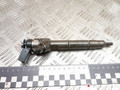 форсунка Mercedes-Benz B-Класс W245 2008, 2.0 л., OM 640.941, дизель, АКПП, A6400700787, 6400700687, 6400700787, A6400700687, 0445110166, 0445110167, 0986435117, 0986435118 - фото №2