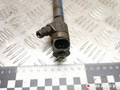 форсунка Mercedes-Benz B-Класс W245 2008, 2.0 л., OM 640.941, дизель, АКПП, A6400700787, 6400700687, 6400700787, A6400700687, 0445110166, 0445110167, 0986435117, 0986435118 - фото №3