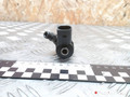 форсунка Mercedes-Benz B-Класс W245 2008, 2.0 л., OM 640.941, дизель, АКПП, A6400700787, 6400700687, 6400700787, A6400700687, 0445110166, 0445110167, 0986435117, 0986435118 - фото №4