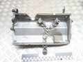 клапанная крышка Mercedes-Benz B-Класс W245 2008, 2.0 л., OM 640.941, дизель, АКПП, A6400100667 - фото №3