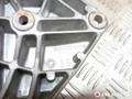 кронштейн генератора Mercedes-Benz B-Класс W245 2008, 2.0 л., OM 640.941, дизель, АКПП, A6402021040 - фото №4