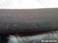 патрубок радиатора Mercedes-Benz B-Класс W245 2008, 2.0 л., OM 640.941, дизель, АКПП, 1695011182, A1695011182 - фото №3