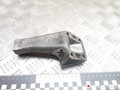 кронштейн двигателя Mercedes-Benz B-Класс W245 2008, 2.0 л., OM 640.941, дизель, АКПП, A6400242100, A64002, ENAC42100 - фото №2