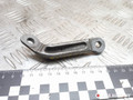 кронштейн КПП Mercedes-Benz B-Класс W245 2008, 2.0 л., OM 640.941, дизель, АКПП, A1693711740 - фото №2