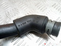 патрубок вентиляции картера Mercedes-Benz B-Класс W245 2008, 2.0 л., OM 640.941, дизель, АКПП, A6400101282 - фото №3