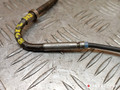 лямбда-зонд Mercedes-Benz B-Класс W245 2008, 2.0 л., OM 640.941, дизель, АКПП, A0051539228, 0009054604, 0051539228, 0071539128, A0009054604, A0071539128 - фото №4