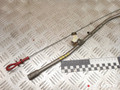 щуп двигателя Mercedes-Benz B-Класс W245 2008, 2.0 л., OM 640.941, дизель, АКПП, A6400180640 - фото №4