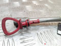 щуп двигателя Mercedes-Benz B-Класс W245 2008, 2.0 л., OM 640.941, дизель, АКПП, A6400180640 - фото №8