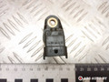 датчик распредвала Mercedes-Benz B-Класс W245 2008, 2.0 л., OM 640.941, дизель, АКПП, A0051531328, 0051531328, 5080346AA, A0031539728, 0031539728, A0031539726, 0031539726, 00K68407876AA, 05080346AA, 5175762AA, 68407876AA, K05080346AA, K68407876AA - фото №3