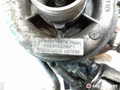 турбина Peugeot 308 T7 2010, 1.6 л., 9HY (DV6TED4), дизель, МКПП, черный, хетчбэк 5 дв., 9663199280, 9660641380, 9650764480, 9651839880, 9654128780, 9656125880, 9657248680, 9657571880, 36002480, 8603746, 11657804903, 0375J3, 0375J6, 0375J7, 0375J8, 0375N1, 0375N9, 1231096, 1254337, 1319614, 1340133, 1355027, 1373584, 1441253, 1465162, 1479055, 3M5Q6K682AA, 3M5Q6K682AB, 3M5Q6K682AC, 3M5Q6K682AE, 3M5Q6K682AF, 3M5Q6K682AG, 3M5Q6K682AH, 3M5Q6K682AJ, 3M5Q6K682AK - фото №6
