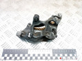 кронштейн генератора Peugeot 308 T7 2010, 1.6 л., 9HY (DV6TED4), дизель, МКПП, черный, хетчбэк 5 дв., 9658199180 - фото №2