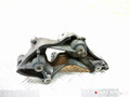 кронштейн генератора Peugeot 308 T7 2010, 1.6 л., 9HY (DV6TED4), дизель, МКПП, черный, хетчбэк 5 дв., 9658199180 - фото №3