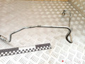 трубка кондиционера Mercedes-Benz A W168 1 поколение (1997-2001) 2001, 1.4 л., бензин, АКПП, хетчбэк 5 дв. - фото №3