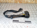 ремень безопасности Mercedes-Benz A W168 1 поколение (1997-2001) 2000, 1.7 л., дизель, МКПП, 1688603185, 566063600 - фото №2