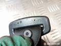 ремень безопасности Mercedes-Benz A W168 1 поколение (1997-2001) 2000, 1.7 л., дизель, МКПП, 1688603185, 566063600 - фото №5