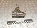 петля капота правая Mercedes-Benz B-Класс W245 2008, 2.0 л., OM 640.941, дизель, АКПП, A1698800428 - фото №2