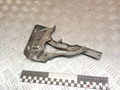 петля капота правая Mercedes-Benz B-Класс W245 2008, 2.0 л., OM 640.941, дизель, АКПП, A1698800428 - фото №3