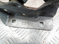 петля капота правая Mercedes-Benz B-Класс W245 2008, 2.0 л., OM 640.941, дизель, АКПП, A1698800428 - фото №4