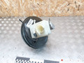 вакуумный усилитель тормозов Mercedes-Benz B-Класс W245 2008, 2.0 л., OM 640.941, дизель, АКПП, A1694300230, A1694300202 - фото №3