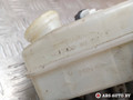вакуумный усилитель тормозов Mercedes-Benz B-Класс W245 2008, 2.0 л., OM 640.941, дизель, АКПП, A1694300230, A1694300202 - фото №5