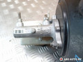 вакуумный усилитель тормозов Mercedes-Benz B-Класс W245 2008, 2.0 л., OM 640.941, дизель, АКПП, A1694300230, A1694300202 - фото №6