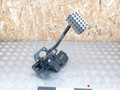 педаль тормоза Mercedes-Benz B-Класс W245 2008, 2.0 л., OM 640.941, дизель, АКПП, A1692902801 - фото №2