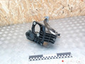 педаль тормоза Mercedes-Benz B-Класс W245 2008, 2.0 л., OM 640.941, дизель, АКПП, A1692902801 - фото №3