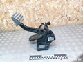 педаль тормоза Mercedes-Benz B-Класс W245 2008, 2.0 л., OM 640.941, дизель, АКПП, A1692902801 - фото №4