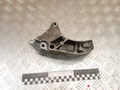 кронштейн двигателя Mercedes-Benz B-Класс W245 2008, 2.0 л., OM 640.941, дизель, АКПП, A1692410601 - фото №2