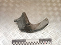 кронштейн двигателя Mercedes-Benz B-Класс W245 2008, 2.0 л., OM 640.941, дизель, АКПП, A1692410601 - фото №3