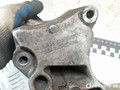 кронштейн двигателя Mercedes-Benz B-Класс W245 2008, 2.0 л., OM 640.941, дизель, АКПП, A1692410601 - фото №4