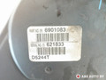 защита (кожух) ремня ГРМ Volvo XC90 1 поколение [рестайлинг] 2008, 2.4 л., D 5244 T4, дизель, АКПП, внедорожник 5 дв., 30731283, 6901083 - фото №5