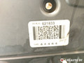 защита (кожух) ремня ГРМ Volvo XC90 1 поколение [рестайлинг] 2008, 2.4 л., D 5244 T4, дизель, АКПП, внедорожник 5 дв., 30731283, 6901083 - фото №6
